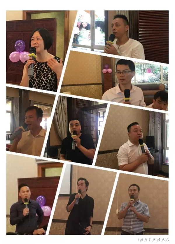 叶晟荣品牌设计顾问正式实现北上广战略布局 叶晟荣品牌设计顾问正式实现北上广战略布局