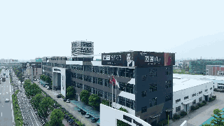 顶固门业荣膺“投资潜力品牌”