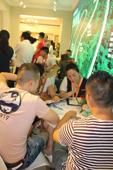 建博会掘金攻略，教你如何赢在后定制时代
