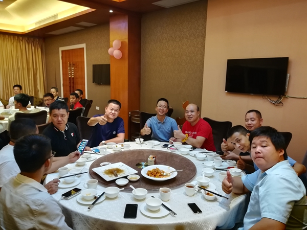 节能中国行:项目启动会圆满召开 节能中国行:项目启动会圆满召开