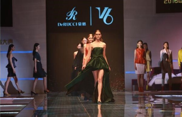司米橱柜携3D镭射板将亮相2017 CCSA中国家居风尚大典