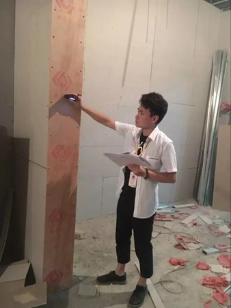 飞宇门窗:与每一个经销商家人共建品牌,共赢未来! 飞宇门窗:与每一个经销商家人共建品牌,共赢未来!