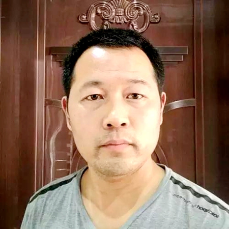 喜报:年中大促销冠亚军揭晓 喜报:年中大促销冠亚军揭晓