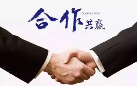 9天增长303% 门窗厂家伊盾门窗实地帮扶再创行业新高 9天增长303% 门窗厂家伊盾门窗实地帮扶再创行业新高