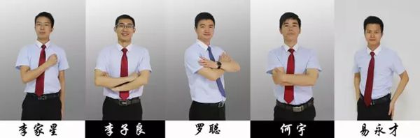 帝奥斯门窗《超级门窗顾问》全国巡讲特训营佛山站成功举行！