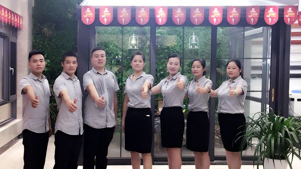 百利玛门窗赣州经销商逆袭之路：三线市场半年业绩超1000万