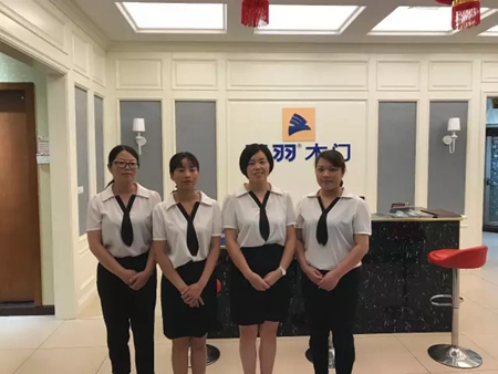 用爱经营 共赢未来 湖北宜都欧亚达经销商王明华夫妇专访 用爱经营 共赢未来 湖北宜都欧亚达经销商王明华夫妇专访