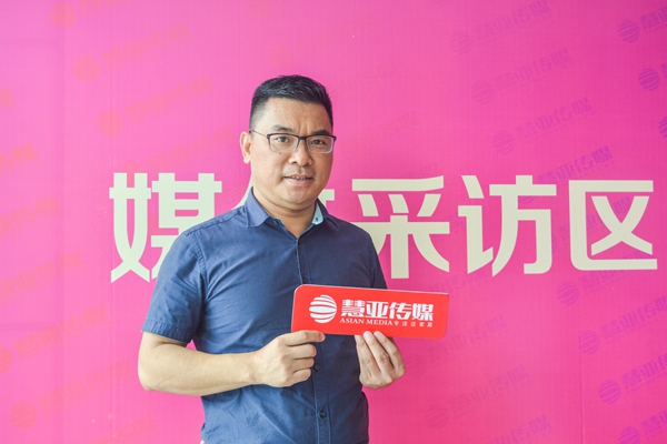 第二招 “玩”发展战略