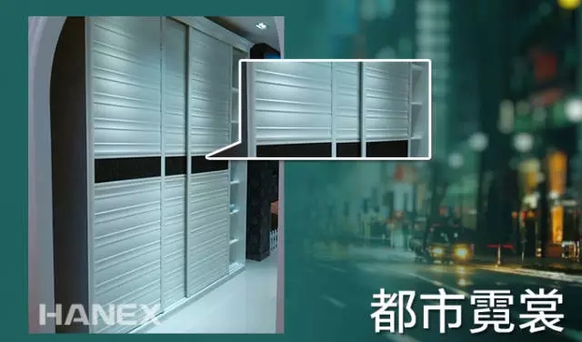 消费者喜爱品牌有哪些 韩丽衣柜好不好