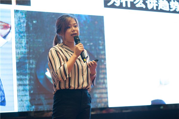 夏王·科隆分享会：没有设计，家具就是一堆木板