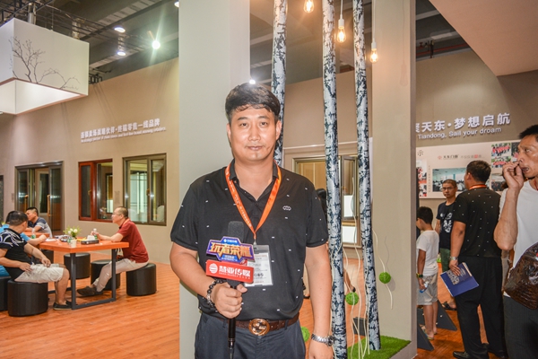 第二招 “玩”发展战略