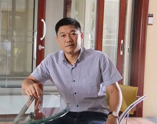 《绿色·家·派雅》你家门窗连着大环保 