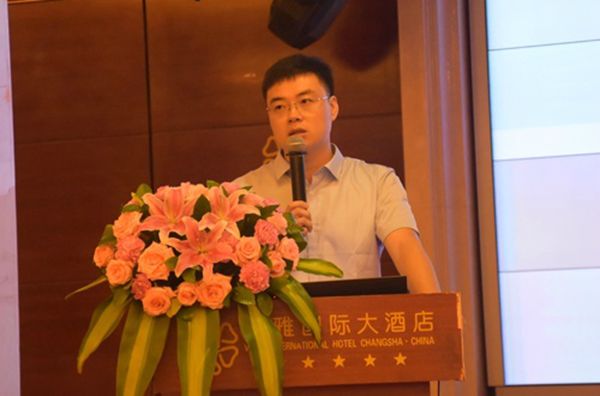 韦思诺系统门窗：时代的英雄永远只加冕于勇于突破传统、变革思维的人