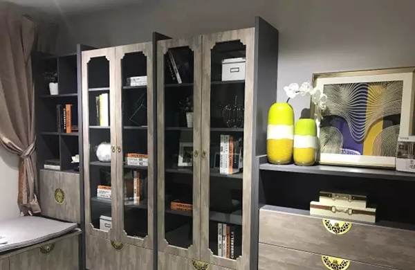 联邦高登是几线品牌 联邦高登获得经销商推崇的原因 联邦高登是几线品牌 联邦高登获得经销商推崇的原因
