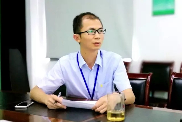 魅力创新 华丽升级 展辰集团2017年度“油改水”创新案例评选大赛圆满落幕 魅力创新 华丽升级 展辰集团2017年度“油改水”创新案例评选大赛圆满落幕