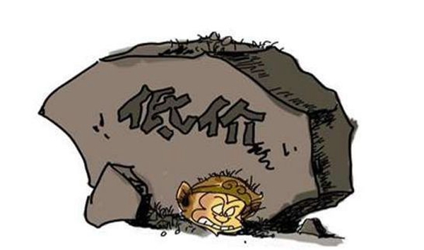 整体软装拥有强大市场,恶性竞争恐成阻碍因素 整体软装拥有强大市场,恶性竞争恐成阻碍因素