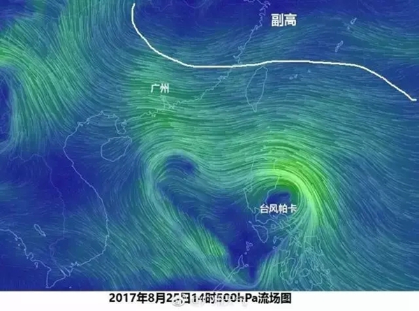 罗兰西尼门窗:今天这件事很火 罗兰西尼门窗:今天这件事很火