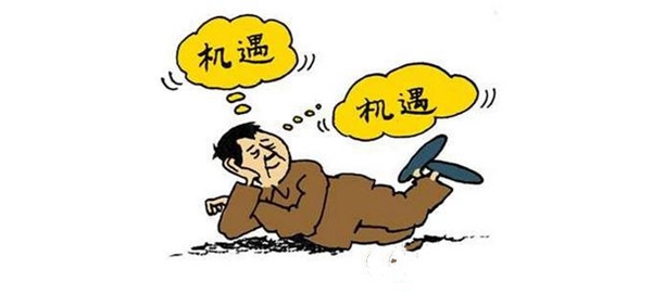 智能家居的发展趋势：物联网为智能家居带来新的发展机遇