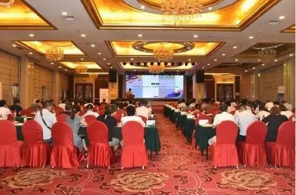 韦思诺系统门窗：时代的英雄永远只加冕于勇于突破传统、变革思维的人