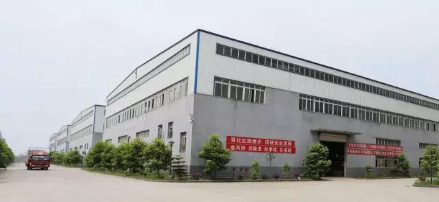 获新版GB/T19001体系、ISO9001双项认证，宇心门业木门产销水准达国内高水平