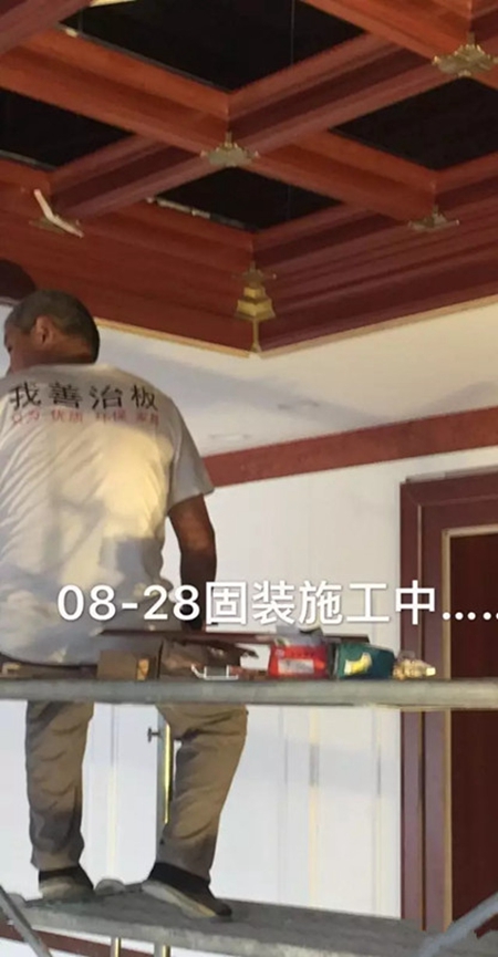 三千方 家 全国经销商会议,暨豪铂特招商互生会诚邀您的光临! 三千方 家 全国经销商会议,暨豪铂特招商互生会诚邀您的光临!