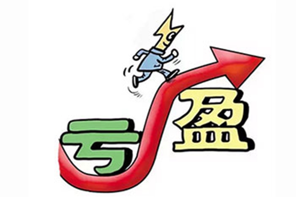 电商将陷入低谷,实体零售将焕发第二春? 电商将陷入低谷,实体零售将焕发第二春?