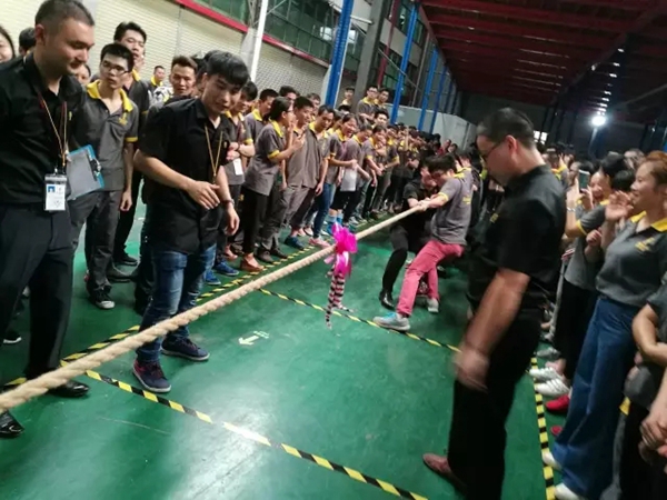 罗兰西尼门窗:今天这件事很火 罗兰西尼门窗:今天这件事很火