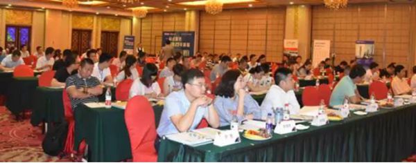 韦思诺系统门窗：时代的英雄永远只加冕于勇于突破传统、变革思维的人