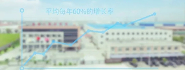 最坏的时代?最好的时代?“危机”中方显英雄本色 最坏的时代?最好的时代?“危机”中方显英雄本色