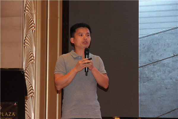 夏王·科隆分享会：没有设计，家具就是一堆木板