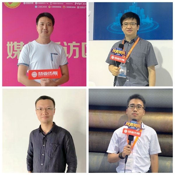 “玩”者联盟——渠道/团队/服务集火，无形之刃最犀利
