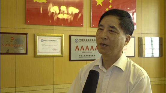 鸟巢携手晨阳首推“鸟巢牌”系列水漆，绿色奥运走进普通家庭