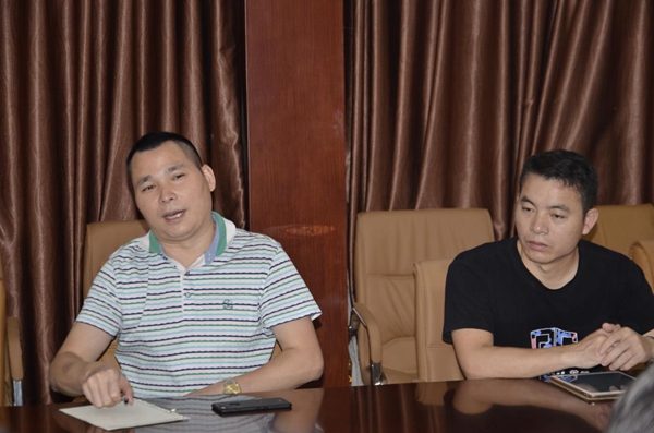 “一方有难，八方支援”荣高智能门窗为白血病患者点燃新的希望