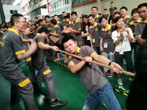 罗兰西尼门窗:今天这件事很火 罗兰西尼门窗:今天这件事很火