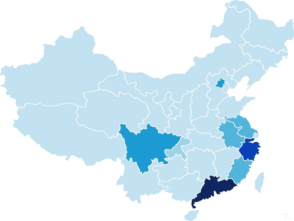 上千亿的定制家居市场，究竟由谁瓜分？