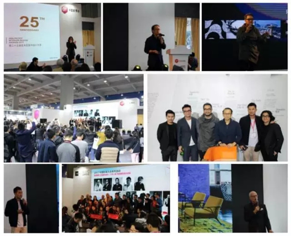 家具人的中国“虹”|中国家博会二十华诞，邀您共赴9月上海虹桥家具家居盛典