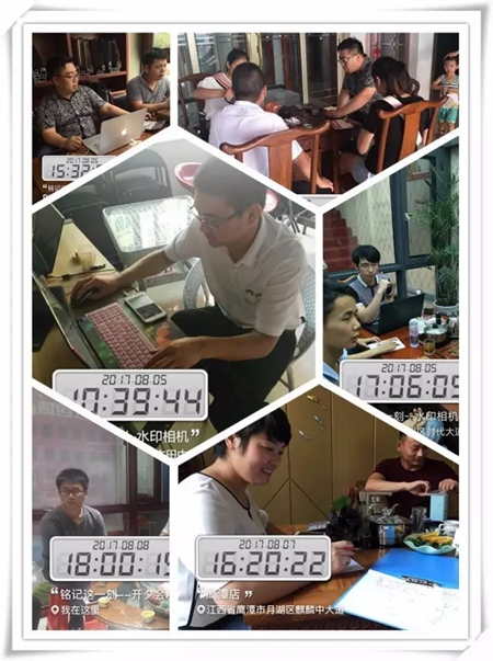 9天增长303% 门窗厂家伊盾门窗实地帮扶再创行业新高 9天增长303% 门窗厂家伊盾门窗实地帮扶再创行业新高