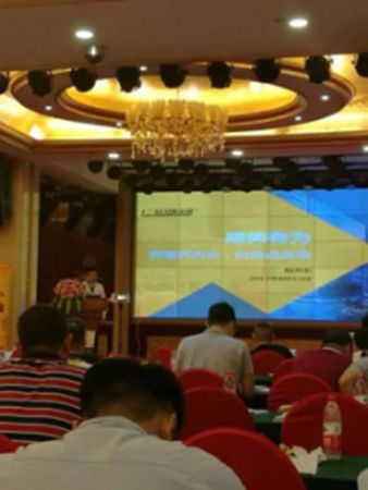 韦思诺系统门窗：时代的英雄永远只加冕于勇于突破传统、变革思维的人
