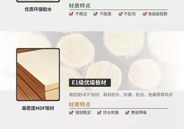 金迪木门：买卖不成仁义在 一款好木门一定要推荐给你
