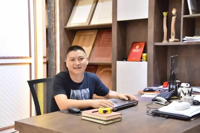 莱茵艾格：从菜鸟到大咖，一个新晋经销商的快速成长攻略