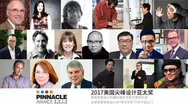 家具人的中国“虹”|中国家博会二十华诞，邀您共赴9月上海虹桥家具家居盛典