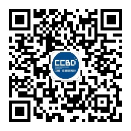 2018第18届成都建筑及装饰材料博览会暨参展邀请函