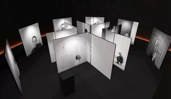 家具人的中国“虹”|中国家博会二十华诞，邀您共赴9月上海虹桥家具家居盛典