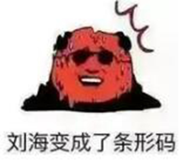 让我们热血沸腾除了朱日和，还有他