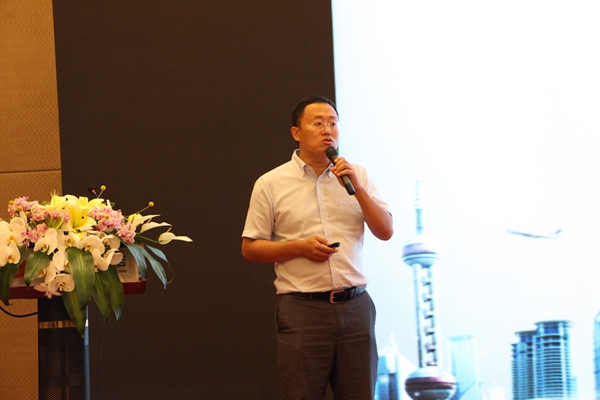 杭州站:2017坚朗五金江浙沪三地联动新产品发布会圆满召开 杭州站:2017坚朗五金江浙沪三地联动新产品发布会圆满召开