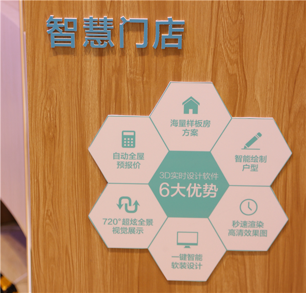 大数据、新零售——工业4.0的最佳助攻