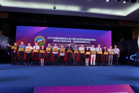 罗兰西尼门窗质量好吗 风口之上都能收获赞赏