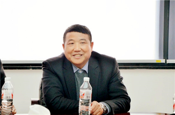 自然简约，辛乙堂打造“原木美学”
