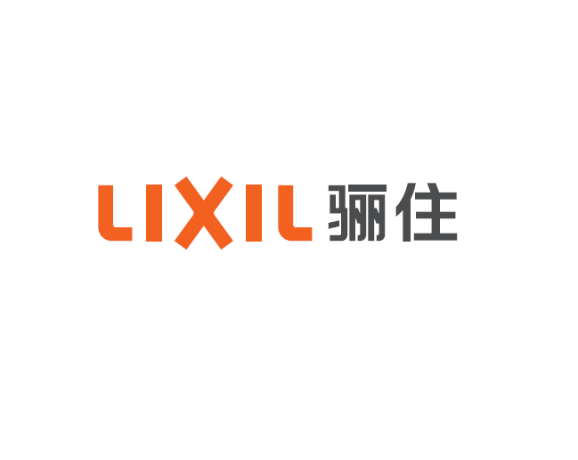骊住：栉风沐雨近百年谱就新传奇