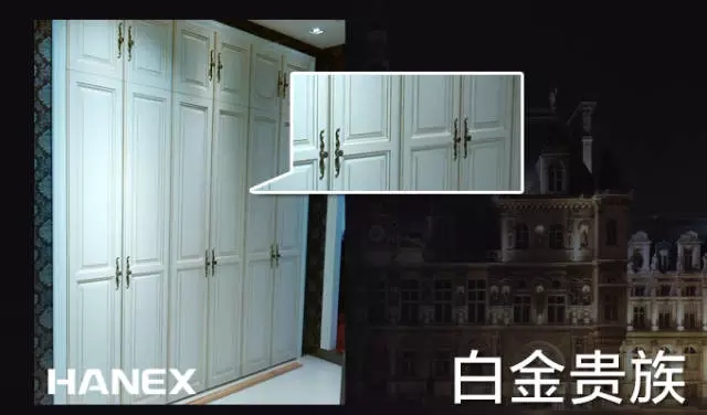 消费者喜爱品牌有哪些 韩丽衣柜好不好